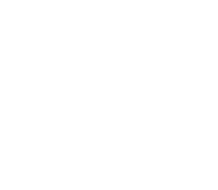 نماد و لوگوی سماح
